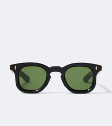 Devaux round sunglasses Devaux round sunglasses