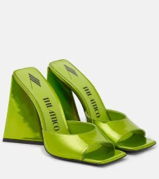 Devon mules Devon mules