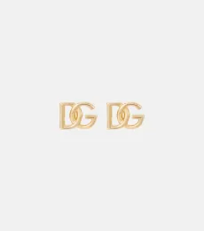 DG earrings DG earrings