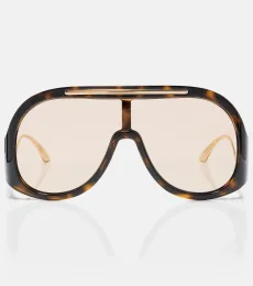 DG mask sunglasses DG mask sunglasses