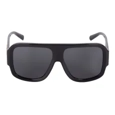 DG4401 Sunglasses