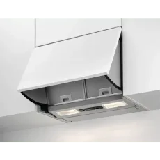 DGB3850M 70cm Canopy Hood Stainless Steel DGB3850M 70cm Canopy Hood Stainless Steel