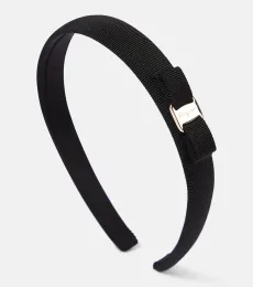 Diadema Vara Bow