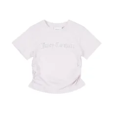 Diamante Baby T Shirt