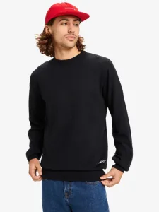 Diamond - Long Sleeve Knitted Jumper for Men Diamond - Long Sleeve Knitted Jumper for Men