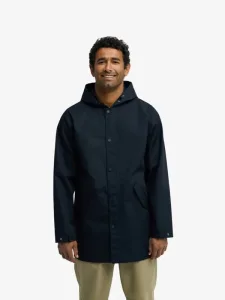 Diamond Rain - Waterproof Hooded Jacket for Men Diamond Rain - Waterproof Hooded Jacket for Men