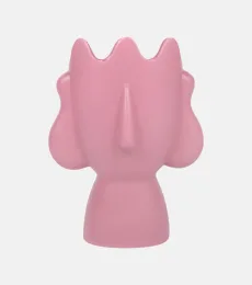 Diavoletto vase Diavoletto vase