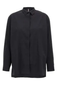 Diene shirt Black Size Diene shirt Black Size