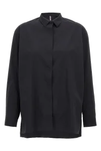 Diene Shirt Size Diene Shirt Size