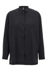 Diene Shirt Diene Shirt