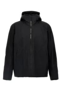 Diode Down Jacket Diode Down Jacket