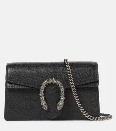 Dionysus Mini crossbody bag Dionysus Mini crossbody bag