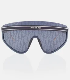 Dior Eyewear DiorClub M2U sunglasses Dior Eyewear DiorClub M2U sunglasses
