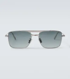 DiorBlackSuit S17U aviator sunglasses DiorBlackSuit S17U aviator sunglasses