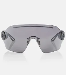 DiorPacific M1U mask sunglasses DiorPacific M1U mask sunglasses