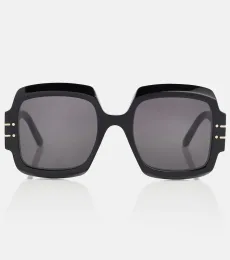 DiorSignature S1U sunglasses DiorSignature S1U sunglasses
