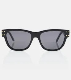 DiorSignature S6U sunglasses DiorSignature S6U sunglasses
