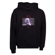 Diskellington Hoody