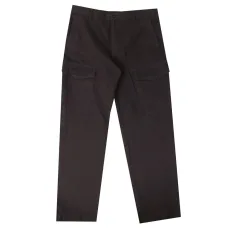 Dispatch Cargo Trouser