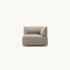 DISRUPTION CORNER MODULE Sofa BS7 DISRUPTION CORNER MODULE Sofa BS7