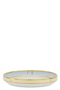 Diva Fruit Bowl ⌀ Cm Diva Fruit Bowl ⌀ Cm