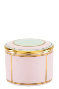 Diva Jewelry Box ⌀ , Cm Diva Jewelry Box ⌀ , Cm