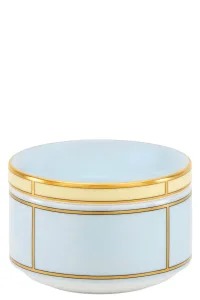 Diva Sugar Bowl ⌀ Cm