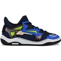Diver Sneakers Diver Sneakers