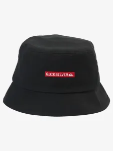 DNA - Bucket Hat for Men DNA - Bucket Hat for Men
