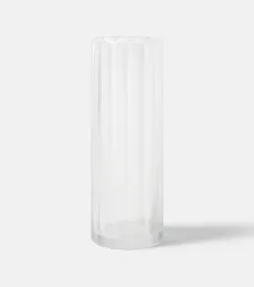 Dodeca vase Dodeca vase