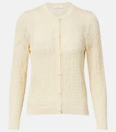 Dôen Cardigan Diane Dôen Cardigan Diane