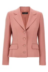 Dolce Blazer Size IT