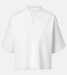 Dolce oversized top Dolce oversized top