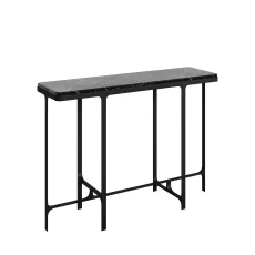 Dome Deco PALMA Console Table Dome Deco PALMA Console Table