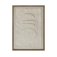 Dome Deco SERENE Artwork Dome Deco SERENE Artwork