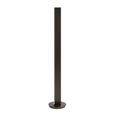 Dome Deco ZUSE Floor Lamp Dome Deco ZUSE Floor Lamp