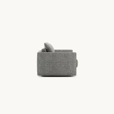 Domkapa BEAUMONT BED Sofa BS35 Domkapa BEAUMONT BED Sofa BS35