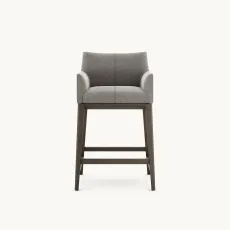 Domkapa CARTER Counter Chair Safira