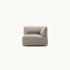 Domkapa DISRUPTION CORNER MODULE Sofa BS8 Domkapa DISRUPTION CORNER MODULE Sofa BS8