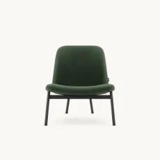 Domkapa EDISON Armchair BS23 Domkapa EDISON Armchair BS23