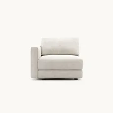 Domkapa EDWARD MODULE - ED90.C Sofa Mouse Domkapa EDWARD MODULE - ED90.C Sofa Mouse