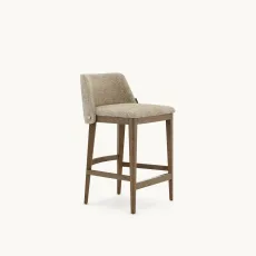 Domkapa LOUISE Counter Chair BS13 Domkapa LOUISE Counter Chair BS13