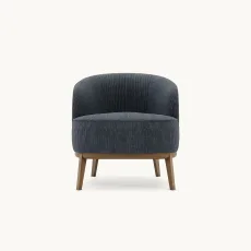 Domkapa MEGAN Armchair Domkapa MEGAN Armchair
