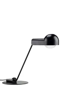 Domo Table Table Lamp Size U