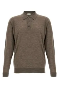 Dorset sweater - Multicolor