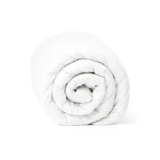 Double - 15 Tog Luxury Hollowfibre Extra Warm Duvet Double - 15 Tog Luxury Hollowfibre Extra Warm Duvet