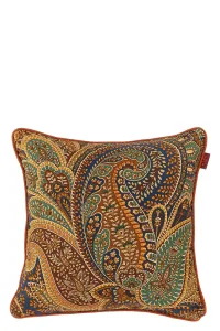 Double-Face Pillow Double-Face Pillow