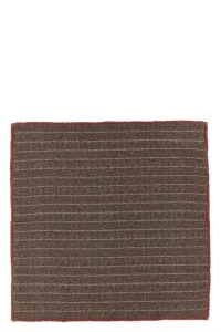 Double-face pocket clutch Double-face pocket clutch