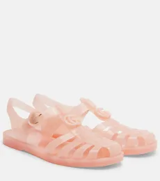 Double G fisherman sandals Double G fisherman sandals