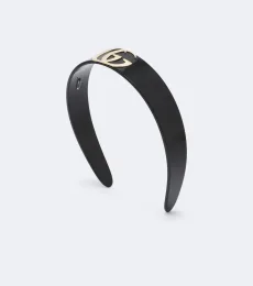 Double G headband Double G headband